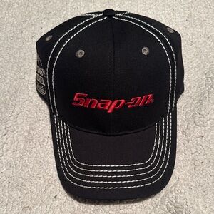 BRAND NEW Snap-on - Hat